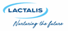 Firmenlogo: Lactalis Holländischer Käse GmbH
