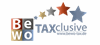 Firmenlogo: Bewo TAXclusive GmbH