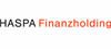 Firmenlogo: HASPA Finanzholding