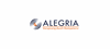 Firmenlogo: ALEGRIA GmbH & Co. KG