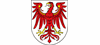 Firmenlogo: Brandenburgisches Oberlandesgericht