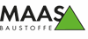 Firmenlogo: MAAS Bauzentrum GmbH