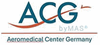 Firmenlogo: Aeromedical Center Germany