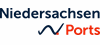 Firmenlogo: Niedersachsen Ports GmbH & Co. KG