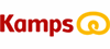 Firmenlogo: Kamps GmbH
