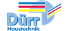 Firmenlogo: Dürr GmbH