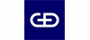 Firmenlogo: Giesecke+Devrient GmbH