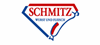 Firmenlogo: GS Schmitz GmbH & Co. KG