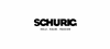 Firmenlogo: Schurig GmbH