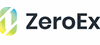 Firmenlogo: ZeroEx GmbH