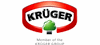 Firmenlogo: Krüger GmbH & Co. KG