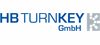 Firmenlogo: HB Turnkey GmbH