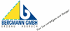 Firmenlogo: Bergmann GmbH