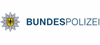 Firmenlogo: Bundespolizeiabteilung Blumberg Sachbereich Haushalt und Liegenschaften