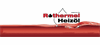 Firmenlogo: Rothermel Heizöl GmbH & Co KG