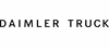Firmenlogo: Daimler Truck Gastronomie GmbH