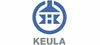 Firmenlogo: Keulahütte GmbH