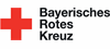 Firmenlogo: BRK-Kreisverband Kulmbach