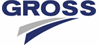 Firmenlogo: Abschleppservice Sachsen