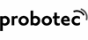 Firmenlogo: Probotec GmbH