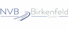 Firmenlogo: Nahverkehrsbetriebe Birkenfeld GmbH