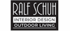 Firmenlogo: Ralf Schuh Raumausstattung S.à r.l.