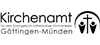 Firmenlogo: Kirchenkreisamt Göttingen-Münden