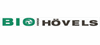 Firmenlogo: Bioenergie Hövels GmbH & Co. KG