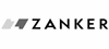Firmenlogo: Zanker GmbH