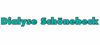 Firmenlogo: Dialyse Schönebeck