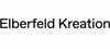 Firmenlogo: elberfeld kreation