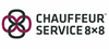 Firmenlogo: DDV Mediengruppe GmbH & Co. KG