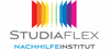 Bild: Nachhilfelehrer:in (m/w/d)