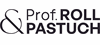 Firmenlogo: Roll & Pastuch GmbH
