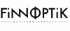 Firmenlogo: Finn Optik