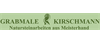 Firmenlogo: Thomas Kirschmann