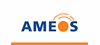 Firmenlogo: AMEOS Klinika Bremerhaven und Geestland