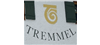 Firmenlogo: Bäckerei-Konditorei Tremmel; Eva Tremmel