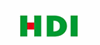 Firmenlogo: Generalagentur HDI