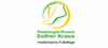 Firmenlogo: Podologie-Praxis Esther Kraus