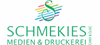 Firmenlogo: Schmekies
