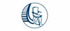 Firmenlogo: SACHSENANHALT-Lifte