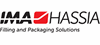 Firmenlogo: Hassia Verpackungsmaschinen GmbH