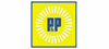 Firmenlogo: Prior & Peußner GmbH u. Co. KG