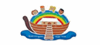 Firmenlogo: Ev. Kirchengemeinde Mülheim