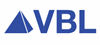 Firmenlogo: VBL.Versorgungsanstalt des Bundes und der Länder