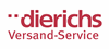 Firmenlogo: Dierichs Versand-Service GmbH