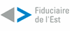 Firmenlogo: Fiduciaire de l'Est SA
