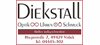 Firmenlogo: Diekstall
