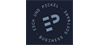 Firmenlogo: Esch & Pickel GmbH